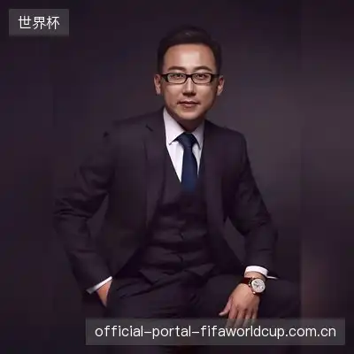 崔英