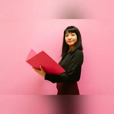 贾蔓柏