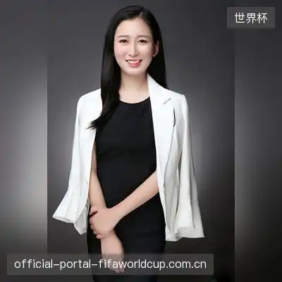 王雅涵