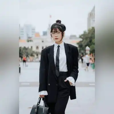 元楠葵